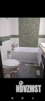 2-к квартира, на длительный срок, 50м2, 13/13 этаж