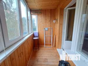 1-к квартира, на длительный срок, 32м2, 5/9 этаж
