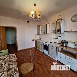 2-к квартира, на длительный срок, 75м2, 16/16 этаж