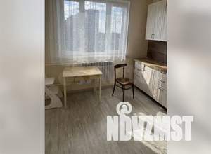 2-к квартира, на длительный срок, 56м2, 8/17 этаж