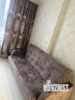 1-к квартира, на длительный срок, 45м2, 1/25 этаж