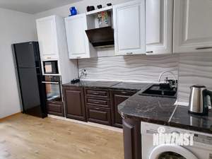 2-к квартира, на длительный срок, 65м2, 6/20 этаж