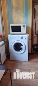 2-к квартира, на длительный срок, 42м2, 5/5 этаж