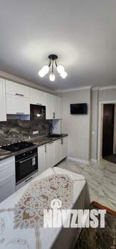 2-к квартира, на длительный срок, 57м2, 3/10 этаж