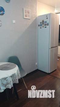 3-к квартира, на длительный срок, 55м2, 5/9 этаж