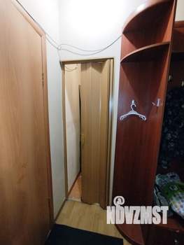 1-к квартира, на длительный срок, 46м2, 1/5 этаж