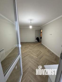 3-к квартира, на длительный срок, 67м2, 8/16 этаж
