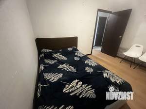 2-к квартира, на длительный срок, 45м2, 2/12 этаж