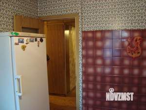 2-к квартира, на длительный срок, 50м2, 1/14 этаж