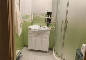 1-к квартира, на длительный срок, 42м2, 19/25 этаж