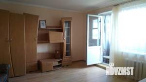 2-к квартира, на длительный срок, 53м2, 8/9 этаж