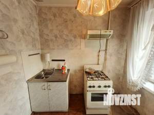 2-к квартира, на длительный срок, 44м2, 5/9 этаж