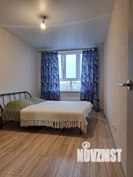 2-к квартира, на длительный срок, 50м2, 19/19 этаж