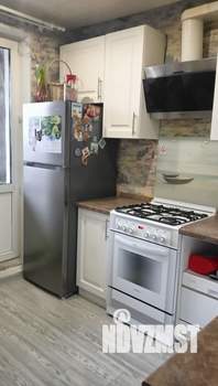 3-к квартира, на длительный срок, 88м2, 3/11 этаж