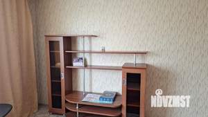 2-к квартира, на длительный срок, 56м2, 14/17 этаж