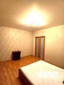 2-к квартира, на длительный срок, 48м2, 1/2 этаж