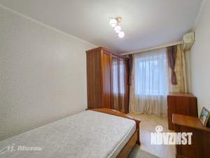 3-к квартира, на длительный срок, 62м2, 4/9 этаж