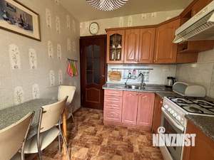 3-к квартира, на длительный срок, 60м2, 8/9 этаж
