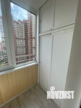 2-к квартира, на длительный срок, 64м2, 12/26 этаж