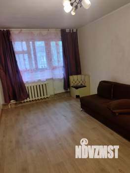 2-к квартира, на длительный срок, 45м2, 3/5 этаж