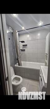 1-к квартира, на длительный срок, 31м2, 11/17 этаж