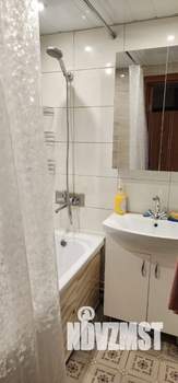 2-к квартира, на длительный срок, 43м2, 9/9 этаж