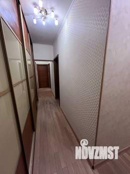 2-к квартира, на длительный срок, 60м2, 12/14 этаж