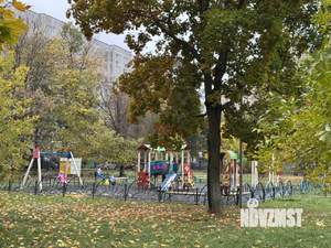 3-к квартира, на длительный срок, 56м2, 3/9 этаж