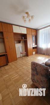 2-к квартира, на длительный срок, 38м2, 9/9 этаж