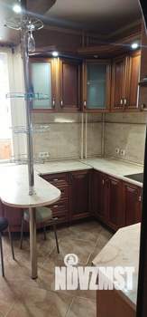 2-к квартира, на длительный срок, 60м2, 16/17 этаж