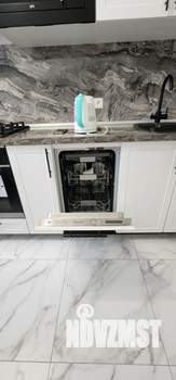 2-к квартира, на длительный срок, 57м2, 3/10 этаж