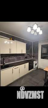 2-к квартира, на длительный срок, 60м2, 8/19 этаж