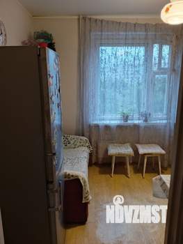 1-к квартира, на длительный срок, 37м2, 7/9 этаж