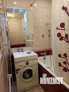 2-к квартира, на длительный срок, 65м2, 3/5 этаж