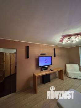 2-к квартира, на длительный срок, 40м2, 9/9 этаж