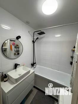 2-к квартира, на длительный срок, 60м2, 14/15 этаж