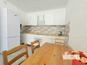 2-к квартира, на длительный срок, 58м2, 1/6 этаж