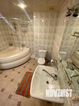 2-к квартира, на длительный срок, 55м2, 7/9 этаж
