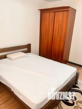 2-к квартира, на длительный срок, 59м2, 2/21 этаж