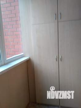 2-к квартира, на длительный срок, 65м2, 3/21 этаж