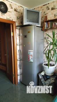 2-к квартира, на длительный срок, 70м2, 10/14 этаж