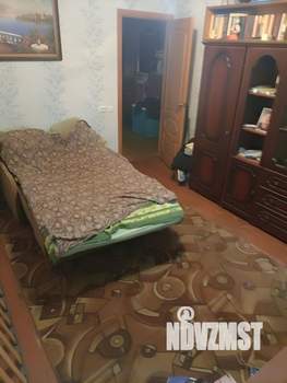 2-к квартира, на длительный срок, 45м2, 2/9 этаж