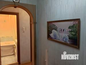 2-к квартира, на длительный срок, 54м2, 10/17 этаж