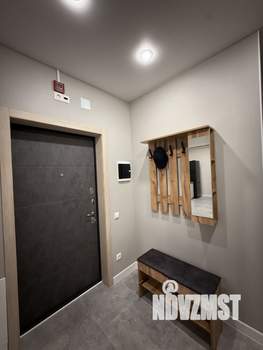 2-к квартира, на длительный срок, 62м2, 8/15 этаж