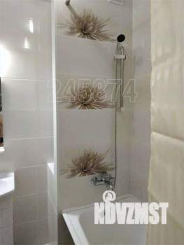 1-к квартира, на длительный срок, 36м2, 3/9 этаж