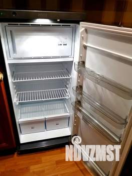 1-к квартира, посуточно, 40м2, 3/9 этаж