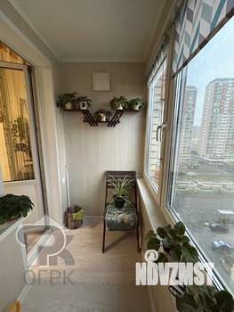 2-к квартира, на длительный срок, 68м2, 9/23 этаж