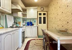 1-к квартира, на длительный срок, 44м2, 8/9 этаж