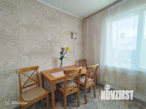 2-к квартира, на длительный срок, 66м2, 10/10 этаж