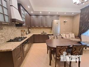 1-к квартира, на длительный срок, 64м2, 2/7 этаж